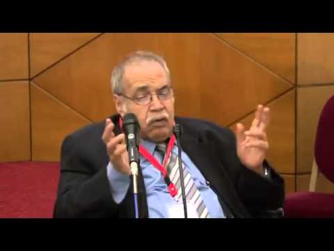 مشكلة الحديث والسنة عند الشعة واهل السنة