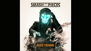 Smash Into Pieces - Animal Down Tuned