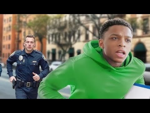 MOST Rookie Dallas Drill Yn Evaded Cops While His Brother Yakuza Got ...