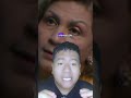 😱Elizabeth Peralta, fiscal superior, captada en un video mostrando su falta de preparación