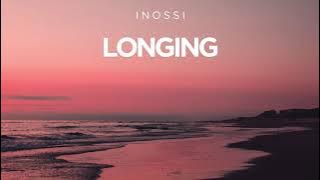 INOSSI - Longing