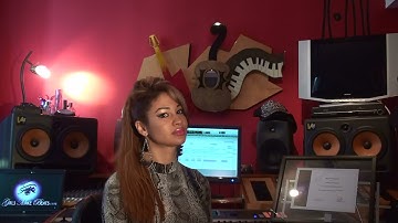 Virtual Instruments to Audio Stems in Pro Tools Alternate to Offline Bouncing