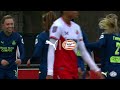 PUMA Goal of the Month | Our youth is on fire 🔥