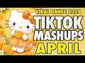 New Tiktok Mashup 2026 Philippines Party Music Viral Dance Trends June 2nd 