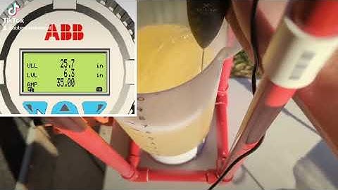 Demonstration of the median filtering algorithm