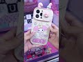 Personalizando un celular#celular #trucosparacelular#android #tipsandtricks #tecnologia #tutorial
