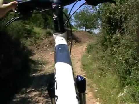 Torpado Hurricane - MONDOBICIONLINE - YouTube