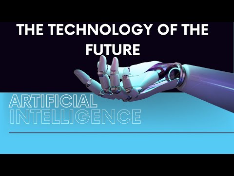 How AI is