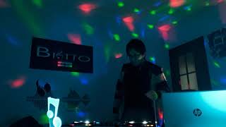 Download Lagu Bietto Mix pt. 1 MP3