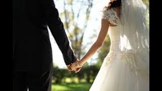 الطريقة السليمة للزواج ببلجيكا: الشرح الشامل     Se marier  en Belgique