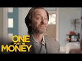 Morty Comes To Take His Case Back From Stephanie | One For The Money