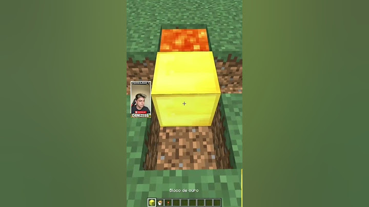 Steve gigante #shorts #minecraft #fyp