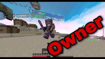 1v1 Against the *Owner* | Pigraid