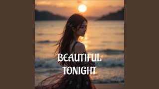 Download lagu beautiful tonight (Remix)