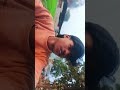 vlog day 1.     #song #innovation #funny #indiancartoon #futuretech #vlog #vloggerlife #r15vlog