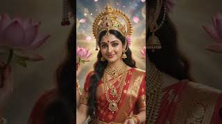 Lakshmi Mata ko ghar Bulane ka Saral upay#laxmi