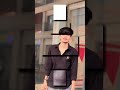 gujrati shorts video  ❤️♾️🤞🏻| Gujrati song | #gujarati #gujju #gujartisong #love #shorts
