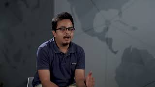 Acceleration and optimization throughout the manufacturing lifecycle