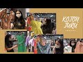 KOTON TURU | RENGARENK YAZLIKLAR GELMİŞ 🧚🏻‍♀️ | MAĞAZA TURU #alışveriş
