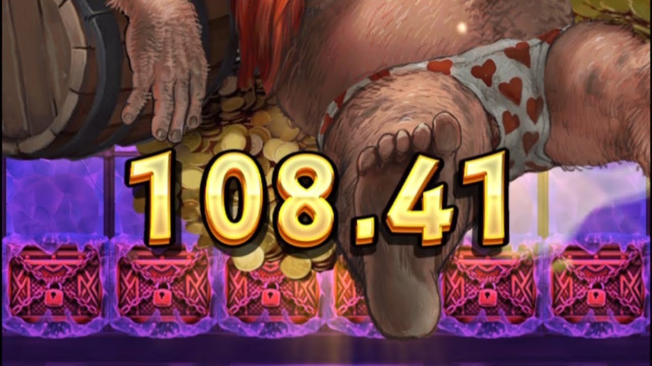 Maxline. Крутим слоты и покупаем бонусы. Депозит 100. НАШЕ ПЕРВОЕ ВИДЕО!!!