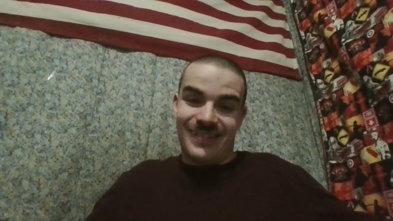 РАЗГОВОР О БИПОЛЯРНЫХ ЛЮДЯХ