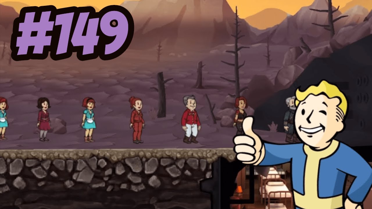 Фоллаут шелтер квест. Shelter игра убежище. Фоллаут шелтер картинки. Фоллаут шелтер квест. Жители убежища фоллаут шелтер.