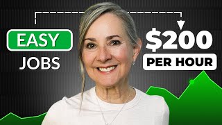 11 Easy Remote Jobs With No Experience Needed 2025