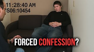 Celebrity Brendan Dassey’s Confession EXPLAINED: Coerced or True? (Making a Murderer Case) Net Worth