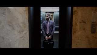 FADOM - Thrasholution ( OFFICIAL VIDEO )