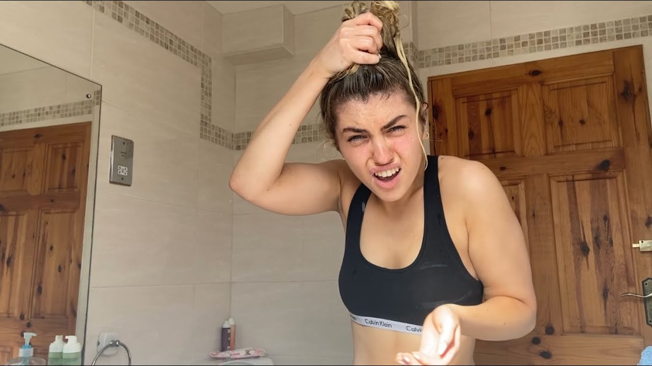 How to stay motivated during Lockdown