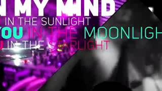 Raluka   Never Give Up