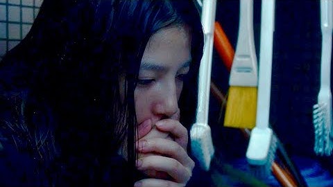 中川大志・石井杏奈W主演、物語の鍵となる重要なシーンも／映画『砕け散るところを見せてあげる』スペシャルトレーラー