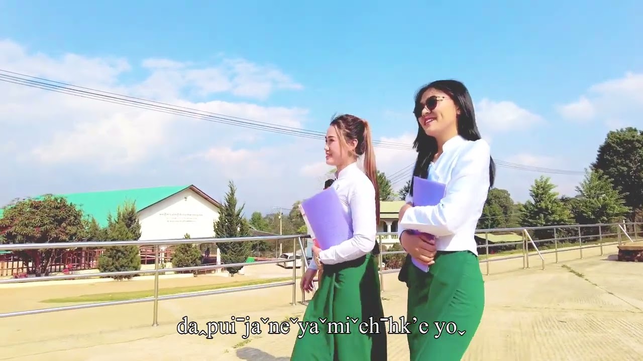 MaˇHpaˆK'ai GaˇSheꞈ  Composer.TaˬTiˬNoˬ