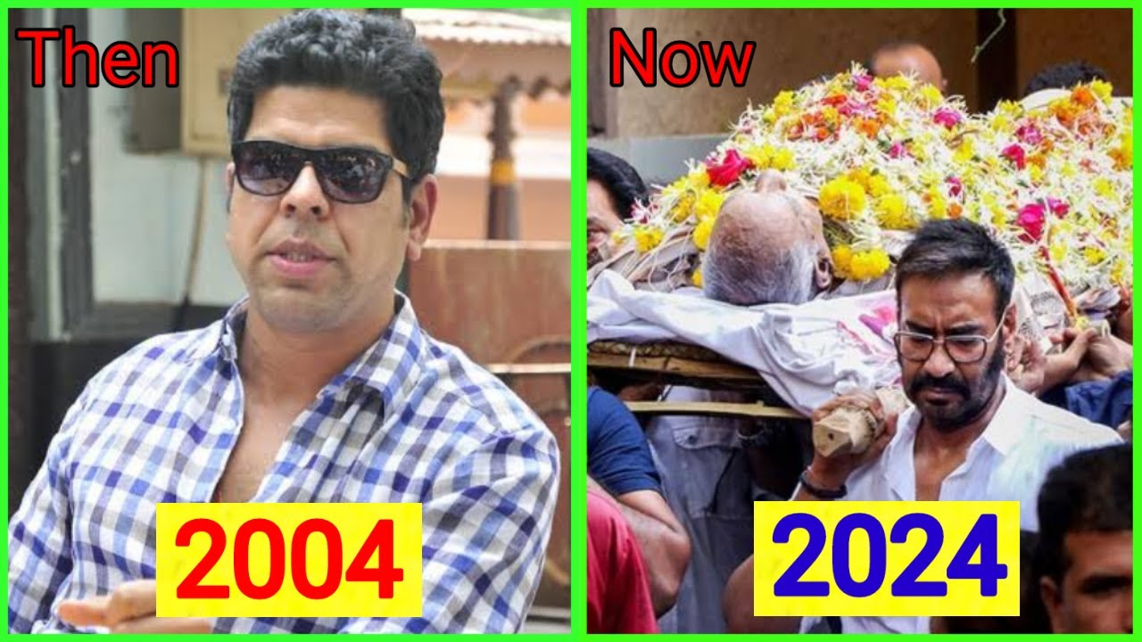 Masti Movie Star Cast Shocking Transformation Then And Now 2024 masti-movie-star-cast-shocking-transformation-then-and-now-2024