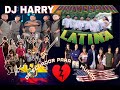 Chicha mix vol2  rock starjokiwasproyeccion latina y mas harry dj