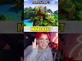 IL TUO VIDEOGIOCO PREFERITO?!?🤔💫🎮