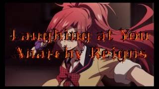 Awesome Video Game Music 107; Laughing at You