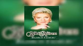 Zeki Müren - Tek Kişilik Din