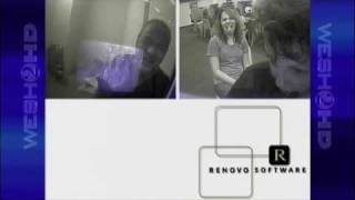 Celebrity Ward Calls Wife 'Perfect Match' In Jail Video Wealth