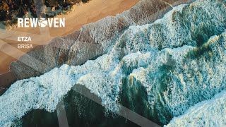 Download lagu Etza - Brisa