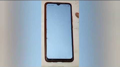 How to on vibrate for incoming calls in oppo a77,oppo a77 incoming calls vibrate setting