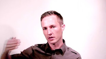 Mouth Beats : kick drum basic with Robot (beatbox tutorial)