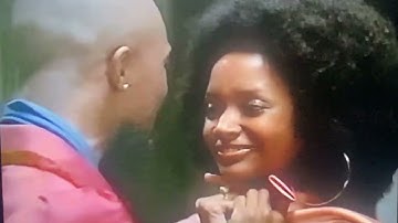 Willie Dynamite (Full-Movie)