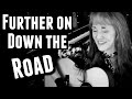 Further On Down the Road - Beth Williams Music / Performing Songwriter 2022