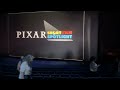 Disneyland - Chapter 26 Pixar Short Flim Spotlight Closing (Tuesday June 9,2026)