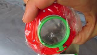 Aliexpress Insect Viewer