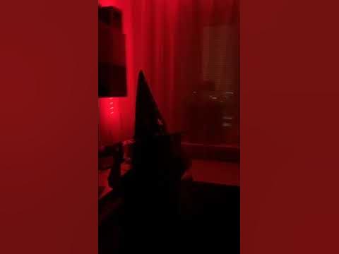 Хэллоуин - YouTube