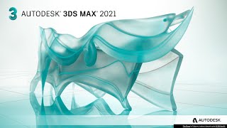 Lesson 2.1-Understanding view-ports in 3Ds Max