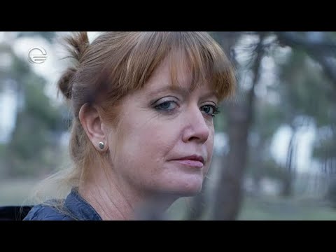 უცნობი გმირი - ქეითი დევისი