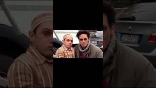 Simoncino - Collaborazioni